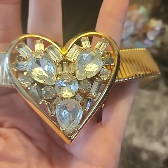 Alexis kirk necklace deals